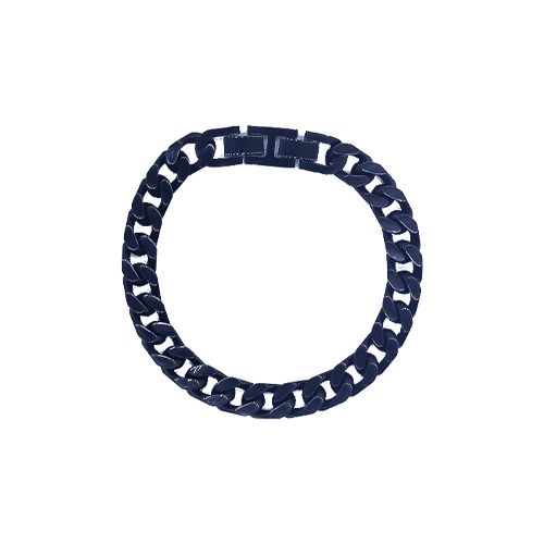 [2025-05-15-23.jpg] Men's Bracelet