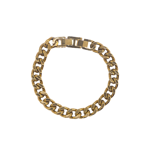 [2025-05-15-25.jpg] Men's Bracelet