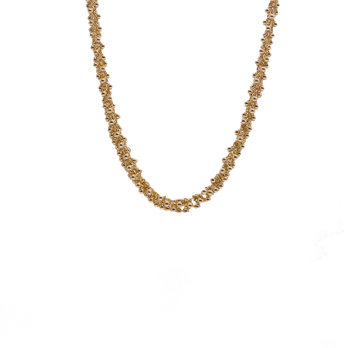 [2025-06-26-100.jpg] Women's Necklaces