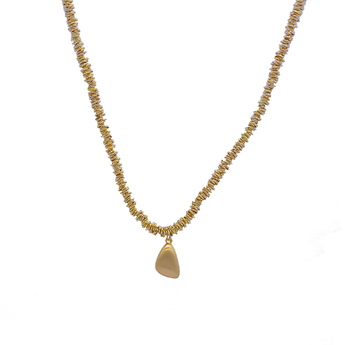 [2025-06-26-110.jpg] Women's Necklace