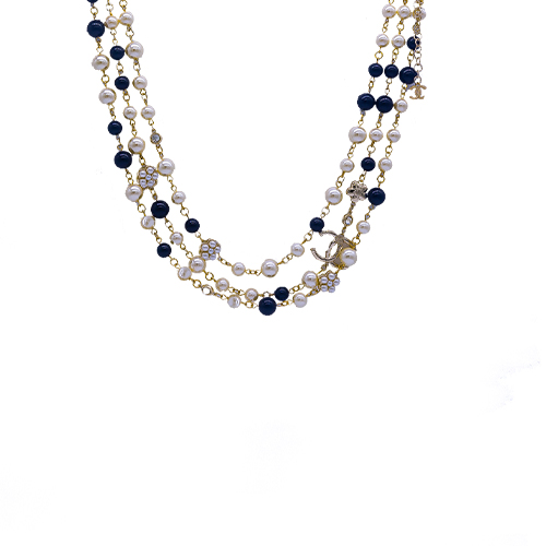 [2025-06-26-116.jpg] Women's Necklace