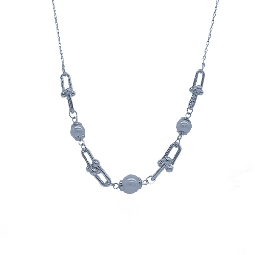 [2025-06-26-122.jpg] Women's Necklace