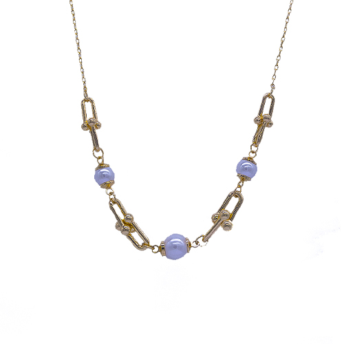 [2025-06-26-123.jpg] Women's Necklaces