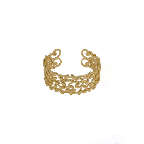 [2025-06-26-170.jpg] Women's Bangles