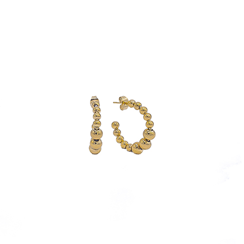 [2025-06-26-72.jpg] Women's Earrings