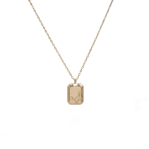 [2025-06-26-83.jpg] Women's Necklace