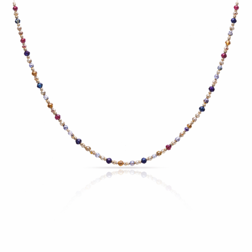 [2025-06-26-92.jpg] Women's Necklace