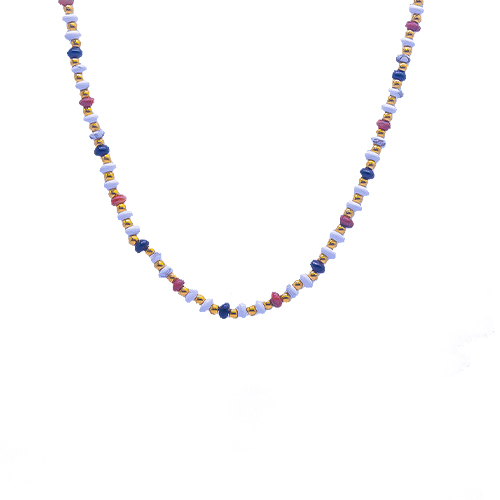 [2025-06-26-92.jpg] Women's Necklace