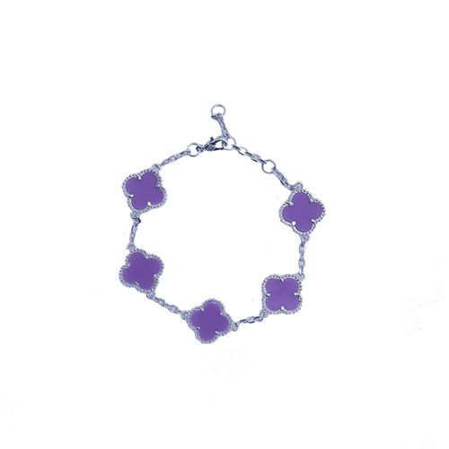 [2025-06-26-98.jpg] Women's Bracelet