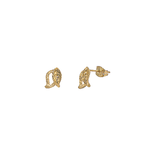 [2025-08-12-133.jpg] Women's Earrings