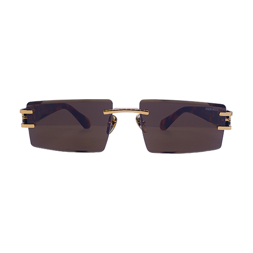 [2025-08-12-14.jpg] Women's Sunglasses