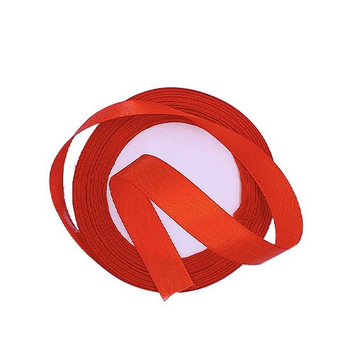 [2025-08-12-140.jpg] Packages