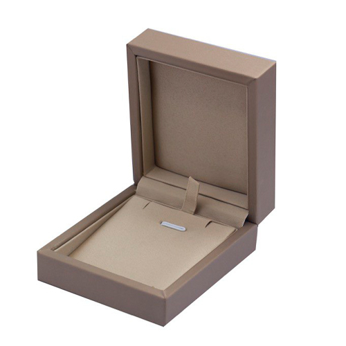 [2025-08-12-143.jpg] Packages