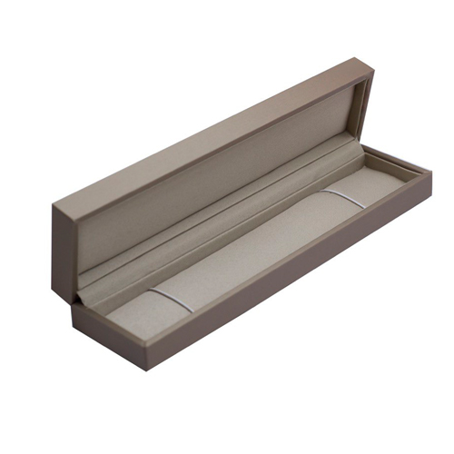 [2025-08-12-144.jpg] Packages