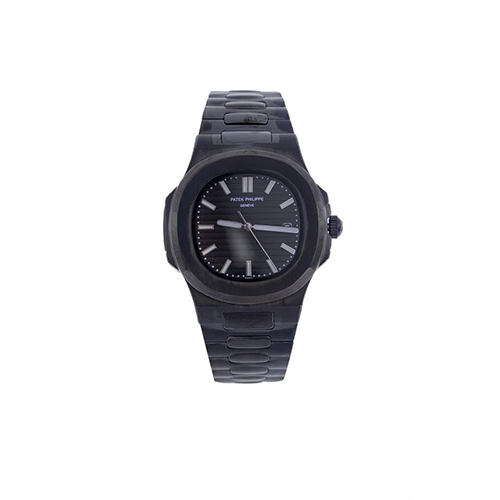 [2025-08-12-147.jpg] Men's Watch