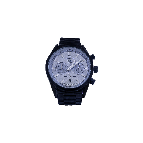 [2025-08-12-185.jpg] Men's Watch