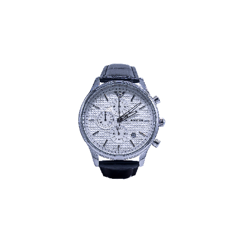 [2025-08-12-195.jpg] Men's Watch