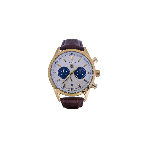 [2025-08-12-209.jpg] Men's Watch