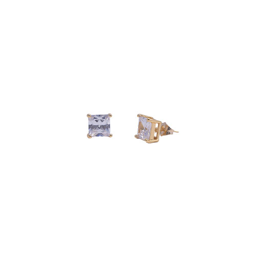 [2025-08-12-28.jpg] Women's Earrings(9mm)