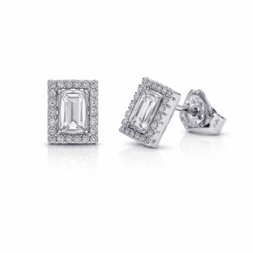 [2025-08-12-54.jpg] Women Stud Earring