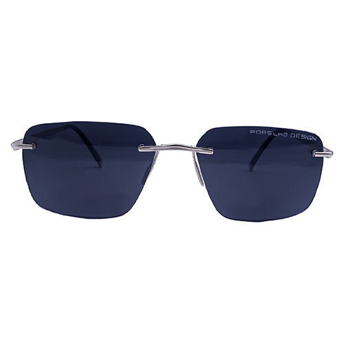 [2025-08-12-9.jpg] Men's Sunglass(P)