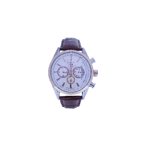 [2025-08-16-210.jpg] Men's Watch