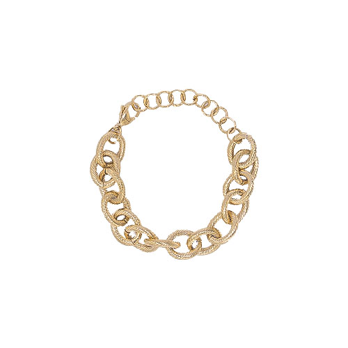 [2025-08-19-10.jpg] Women's Bracelet