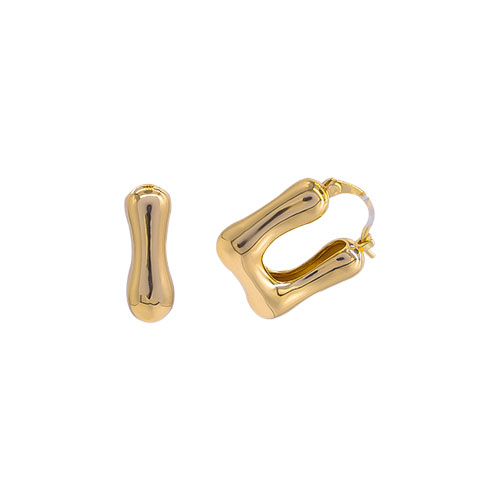 [2025-08-19-12.jpg] Women's Earrings