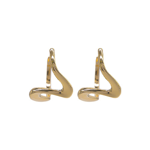 [2025-08-19-22.jpg] Women's Earrings