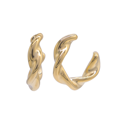 [2025-08-19-24.jpg] Women's Earrings