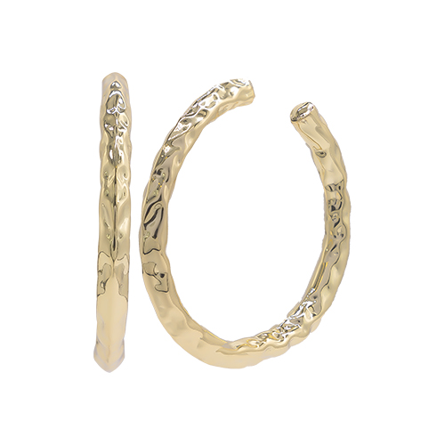 [2025-08-19-28.jpg] Women's Earring( Large Size)