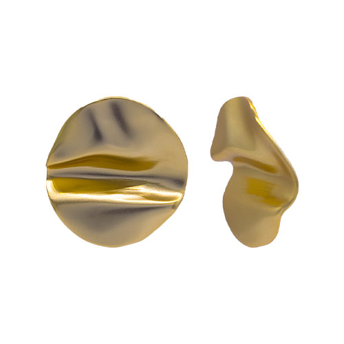 [2025-08-19-42.jpg] Women's Earring