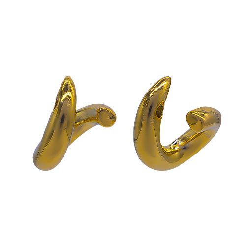 [2025-08-19-43.jpg] Women's Earring