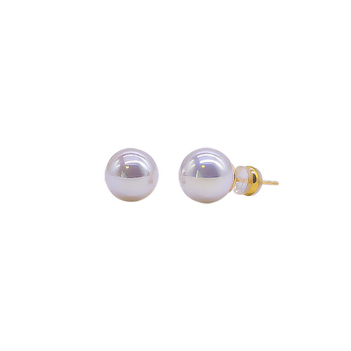 [2025-08-19-49.jpg] Women's Earrings(10mm)