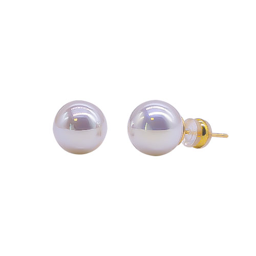 [2025-08-19-51.jpg] Women's Earrings(12mm)