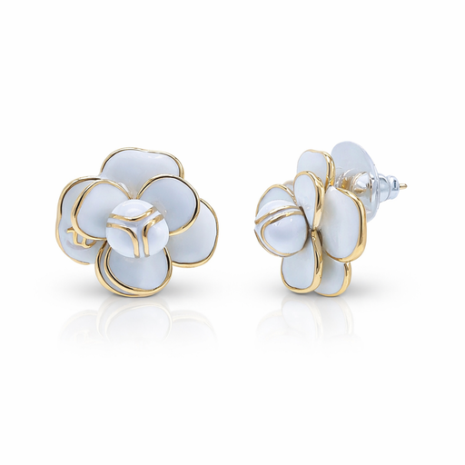 [2025-08-19-56.jpg] Women's Earring