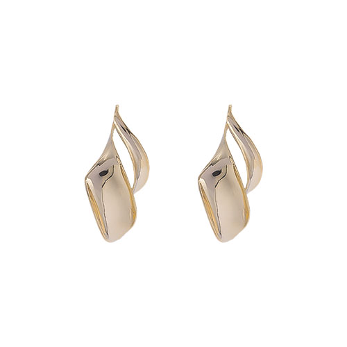 [2025-08-19-6.jpg] Women's Earrings