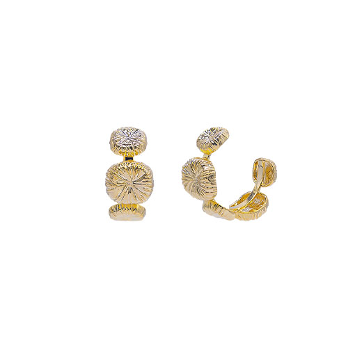 [2025-08-19-67.jpg] Women's Earrings