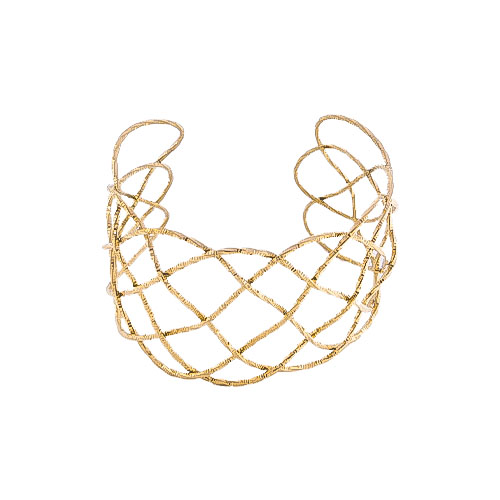 [2025-08-19-9.jpg] Women's Bangle