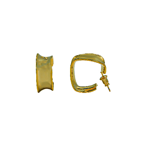 [2025-09-03-100.jpg] Women Earrings