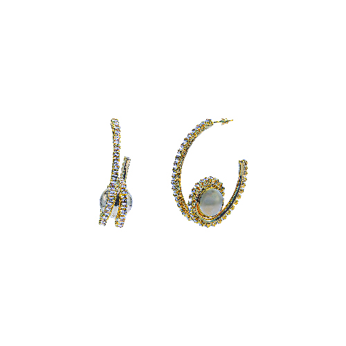 [2025-09-03-79.jpg] Women’s Earrings
