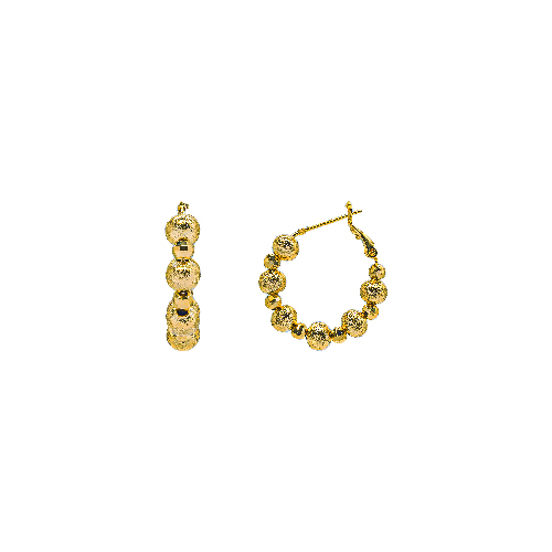 [2025-09-03-92.jpg] Women Earrings