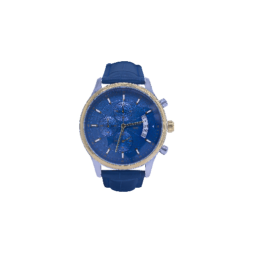 [2025-09-06-191.jpg] Men’s Watch