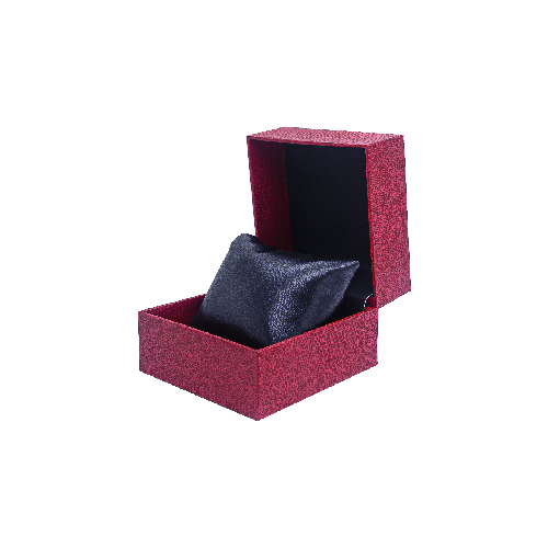 [2025-09-06-227.jpg] Packages