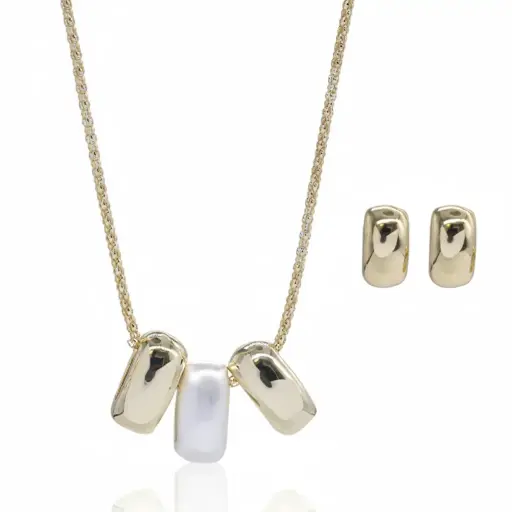 [2025-09-23-268.jpg] Women’s Pendant Set