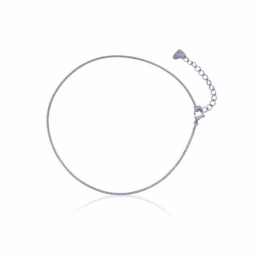 [2025-09-23-320.jpg] Women’s Anklet