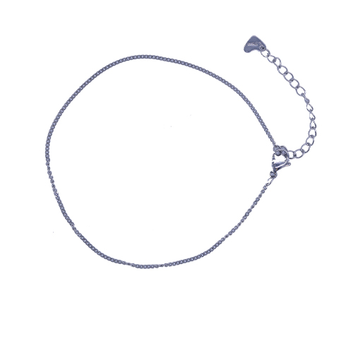 [2025-09-23-320.jpg] Women’s Anklets