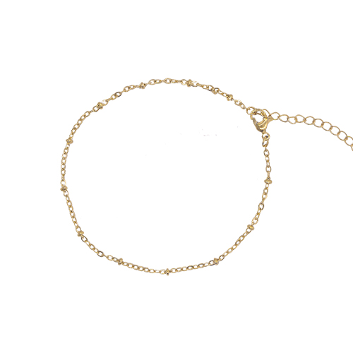 [2025-09-23-321.jpg] Women’s Anklets