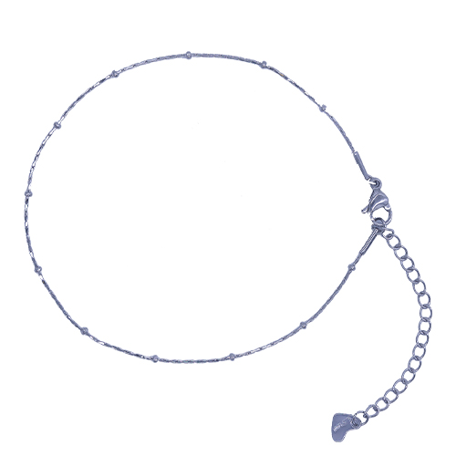 [2025-09-23-326.jpg] Women’s Anklets