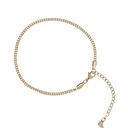 [2025-09-23-327.jpg] Women’s Anklets